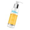 Bye Bye Blemish Vitamin C Gel Exfoliator | Gentle Exfoliating For Face | Face Scrubbing Wash For Brightening And Blemishes