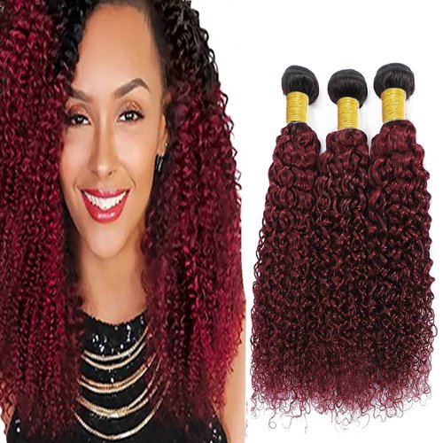 Honey Blonde Human Hair Bundles P27/613 Blonde Body Wave Human Hair Bundles 20 20 20 inch Double Weft Brazilian Virgin Remy Hair Extensions P27/613 Blonde Bundles Human Hair Weave