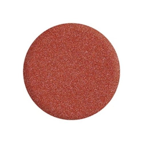 JORDANA Color Effects Powder Eyeshadow Single-JDCES13 A Classic