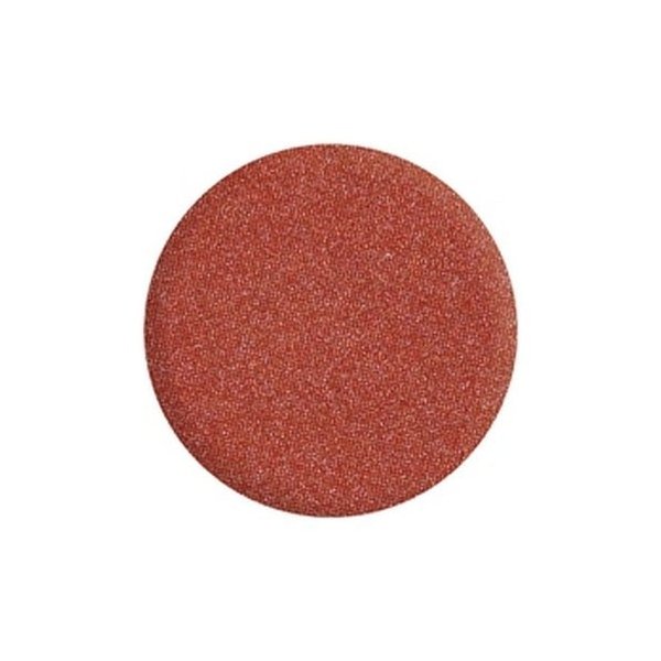JORDANA Color Effects Powder Eyeshadow Single-JDCES13 A Classic