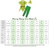 Dressy Daisy Peter Pan Costume with Hat for Toddler Boys Halloween Fancy Party Dress Up Outfit Set Size 2T 3T