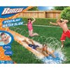 BANZAI Spring & Summer Toys 16ft-Long Speed Blast Water Slide