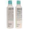 Aveda Shampure Nurturing Shampoo & Conditioner Duo 8.5oz Set Set