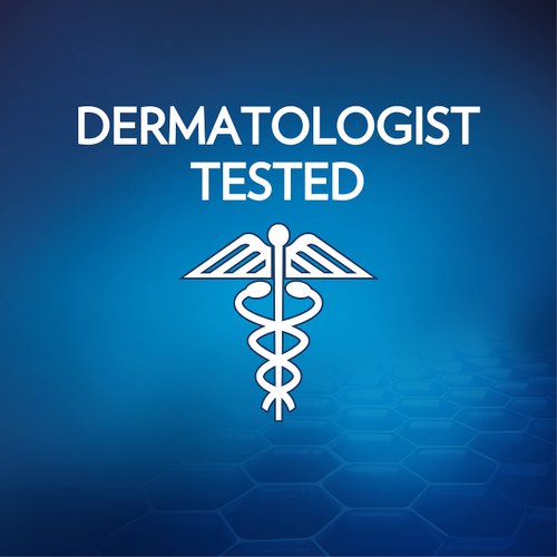 Vaseline Petroleum Jelly For Dry Cracked Skin Cocoa Butter 7.5 oz (Packaging May Vary)