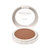 KISS Cover and Care Acne Control Pressed Powder- APP419 (Nutmeg)