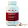 MYBODYRX Endocalyx Pro Supplement – Endothelial Glycocalyx Support 120 Capsules - Vascular & Microcirculation Health – Clinically-Studied – Patented – Supports Nitric Oxide Functions