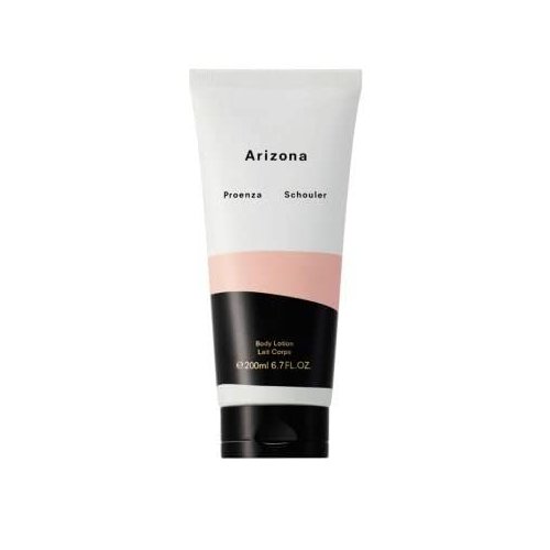 Proenza Schouler Arizona Body Lotion 200 ml