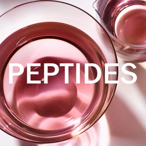 Olay Luminous Whip Face Moisturizer, 1.7 oz