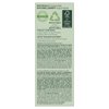Clairol Natural Instincts Hair Color, Medium Cool Brown [5A] 1 ea ( Pack of 2)