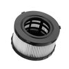 Cabiclean DEWALT HEPA Filter Replacement Compatible with DEWALT DC5151H DC515 DCV517 for Wet Dry Vacuum