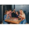 Identity Games [www.identity games.com] Escape Room The Game, Family Edition - with 3 Exciting Jungle Escape Rooms | Solve The Mystery Board Game for Family, Kids & Teens (English Version)
