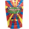 Cotton Mouth Candy Dry Mouth Relief Sour Mix 3.3 Ounce Bag (3 Bags)