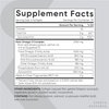 Sports Research Keto Omega Fish Oil with Wild Sockeye Salmon, Antarctic Krill Oil, Astaxanthin & Coconut MCT Oil - 1200mg of EPA & DHA per Serving | Keto Certified & Non-GMO Verified (120 Softgels)