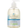 CLEARLY NATURAL Hand Soap Liquid Glycol Unscented, 12 Ounce