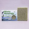 Rosemary Mint Bar Soap - Handmade by Misty Mountain Soap Co.