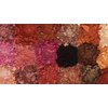 K7L Asmaa Brek X 18 Color Eyeshadow Palette