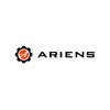 Ariens Genuine OEM Ariens 1/4inches Compact Snow Blower Shear Bolts 3-Pack 53200500