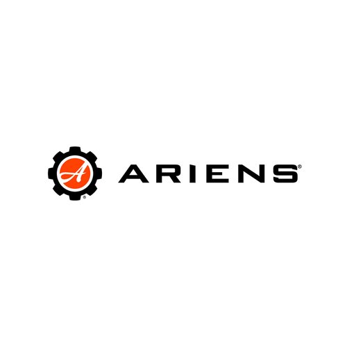 Ariens Genuine OEM Ariens 1/4inches Compact Snow Blower Shear Bolts 3-Pack 53200500