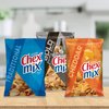 Chex Mix Snack Mix, Turtle, Indulgent Snack Bag, 8 oz