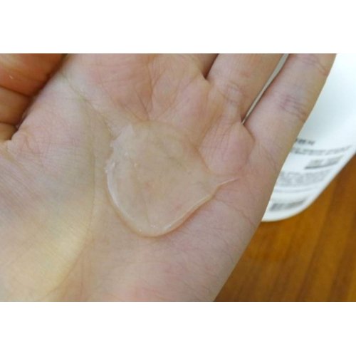 Sidmool KAKADU Amino Cleanser 500ml / 16.9oz Vitamin C Kakadu Plum K-beauty