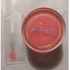 EMAYLI 2-in-1 Lip Care Scrup/Mask Balm (Mint)