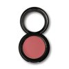 Ladybug Potions - Clean Beauty Natural Multitasking Cream Blush With A Velvety Feel That Creates A Natural-Looking Flush With Botanical Extracts (Swept Away)