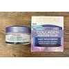 L'Oreal Paris Skin Expertise Collagen Moisture Filler Daily Moisturizer Day/Night Cream 1.7 oz (Pack of 3)