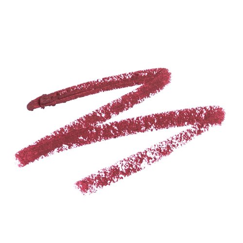 Kandi Koated Edge Lip Liner Pencil [Vex] Lip Liner | Paraben-Free, Cruelty-Free Formula with Vitamin E and C | Beauty & Makeup