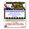 Gears Out Jimmy’s Dirty Junk Soap Cleans Men’s Filthy Junk Funny Novelty Soap for Men Stocking Stuffers for Husband Boyfriend Weird White Elephant Ideas Dirty Santa Party Prizes Novelty Wiener Soap