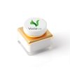 VoilaVe Day Cream