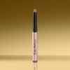 Trish McEvoy 24 Hour Eye Shadow & Liner, Bone, 1.64 g / 0.058 oz