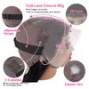 JUBOTIN 26 Inch Straight Lace Front Wigs Human Hair 180% Density 13x6 HD Lace Front Human Hair Wigs for Black Women Human Hair Glueless 13x6 Lace Front Wigs Human Hair Pre Plucked Human Hair Wig