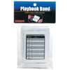 Unique Sports Youth Football Playbook Band Wristcoach