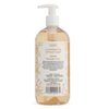 Crabtree & Evelyn Caramelized Fig & Brown Sugar Hand Wash 16.9 fl oz