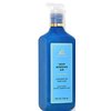 Bath & Body Works Crisp Morning Air Hand Soap, Cleansing Gel, 8 Fl Oz (Crisp Morning Air)
