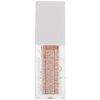 e.l.f. Liquid Glitter Eyeshadow, Long Lasting, Quick-Drying, Opaque, Gel-Based Eyeshadow For Creating High-Impact, Multi-Dimensional Eye Looks, Flirty Birdy, 0.10 Fl Oz