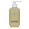 Raya Purifying Body Cleanser 16 oz (S-101) | Gentle Body Wash | Softens and Nourishes | Can Be Used as a Conditioning Hair and Scalp Shampoo | Great for All Skin