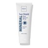Obagi Sun Shield Hypoallergenic Mineral Sunscreen – Broad Spectrum SPF 50 Protection from the Sun – Sheer, Quick-Absorbing Formula – 3 oz