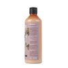 Itinera Volume & Curls Conditioner with Tuscan Red Grapes (12.51 fl oz) - for Defined and Bouncy Curls - Vegan Friendly - 96% Natural Origin Ingredients