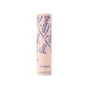 Lanolips Lanostick - Moisturizing Lanolin Lip Balm Stick for Dry, Cracked Lips - Lip Moisturizer with Castor Oil, Jojoba Oil, Shea Butter & Lanolin Oil for Hydrating Lips (3.3g / 0.116oz)