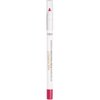 L’Oréal Paris Age Perfect Anti-Feathering Lip Liner, Splendid Plum