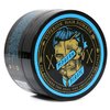 Modern Pirate Superior Hair Pomade 3.4 oz - Medium Strong Hold & Medium Shine - Water Soluble & Naturally Enhanced