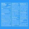 Blowfish for Hangovers | 10 Single Dose Envelopes | Perfect for Welcome Bags, Hangover Kits, Wedding & Bachelorette Favors | Fast Hangover Relief | Starts to Work in 15 Minutes (10 Pack)