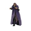 STAR WARS The Vintage Collection Mae (Assassin), The Acolyte 3.75 Inch Collectible Action Figure