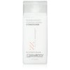 GIOVANNI 50:50 Balanced Hydrating Calming Conditioner - Leaves Hair pH Balanced, Ideal for Over-Processed, Environmentally Stressed Hair, No Parabens, Color Safe, Sulfate Free - 2 oz