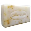 California Gold Artisan Soaps Lemongrass Sage Bar Soap with Spearmint and Calendula 3-4oz. Bars (12 oz.)