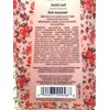 Crabtree & Evelyn Rosewater Bubble Bath Shower Gel 21.9 oz