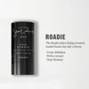 Jillian Dempsey Roadie Hair Pomade: Medium Hold Styling Stick, Pomade for Flexible, Tousled, and Texture Hair I Vegan, Clean Beauty