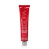 Schwarzkopf Professional Igora Royal Permanent Hair Color, 5-7, Light Copper Brown, 60 ML, 2.11 Ounce (Pack of 1)