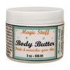 Magic Stuff Body Butter (2oz)
